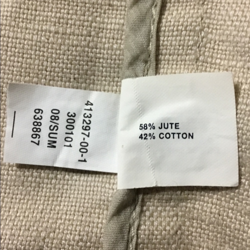 GAP Jacket - Picture 6 of 8